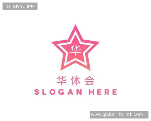 23号球衣篮球明星的传奇故事与影响力解析