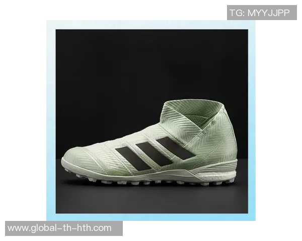 寻找正品足球鞋的最佳购买渠道和推荐品牌攻略 寻找正品足球鞋的最佳购买渠道和推荐品牌攻略