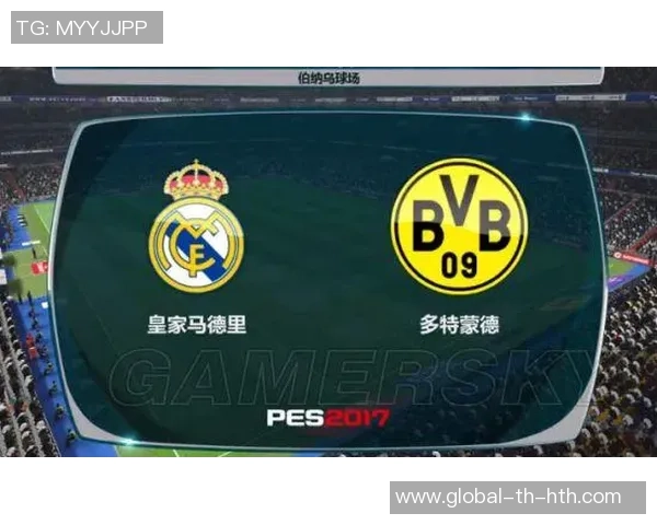 实况足球2010游民攻略分享让你在游戏中轻松获得胜利的技巧与心得 实况足球2010游民攻略分享让你在游戏中轻松获得胜利的技巧与心得