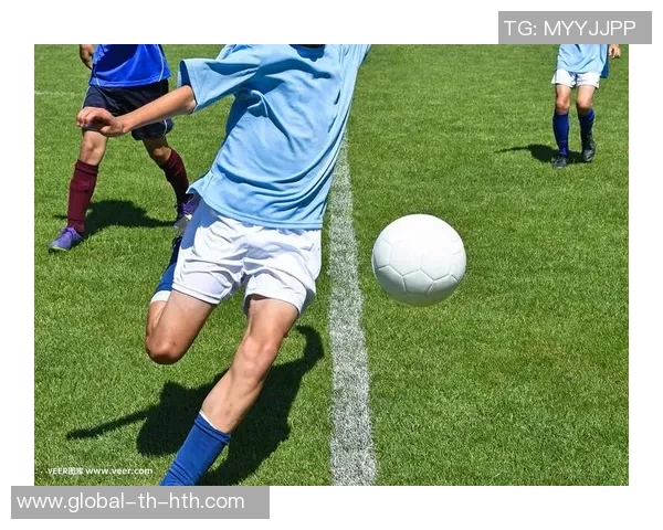 工伤事故频发足球运动员安全防护亟待加强的现状与对策分析 工伤事故频发足球运动员安全防护亟待加强的现状与对策分析