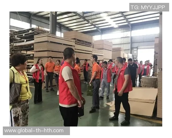 建业足球俱乐部诚聘优秀人才加入我们的团队共创辉煌未来