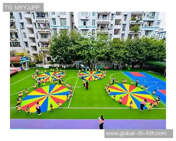 智能足球玩具助力孩子运动与智力发展开启快乐成长新篇章 智能足球玩具助力孩子运动与智力发展开启快乐成长新篇章