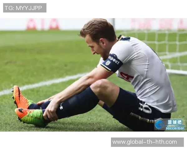 重温经典实况足球8主题曲带你回到激情四射的足球岁月